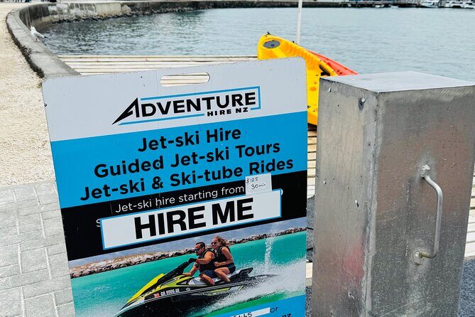 Akaroa Private Group Day Trip from Christchurch - FAQ