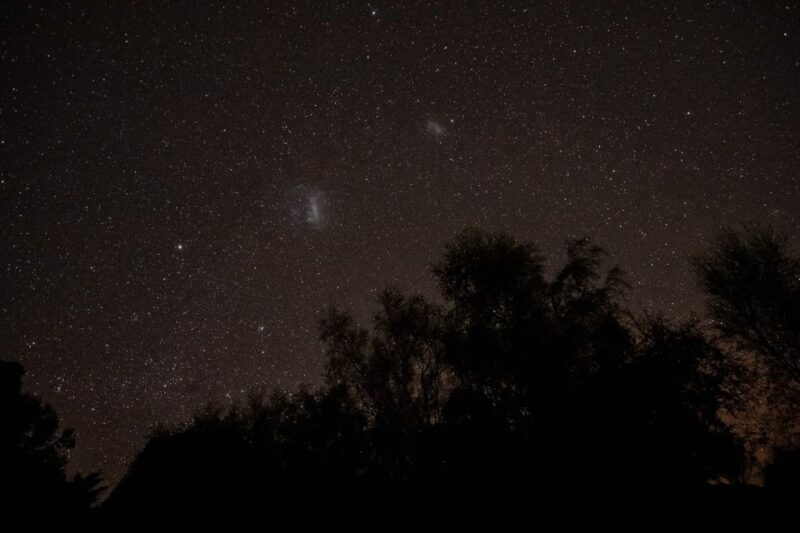 Akaroa: Stargazing Tour with 2 Telescopes & Souvenir Photos - Who Will Love This Tour?