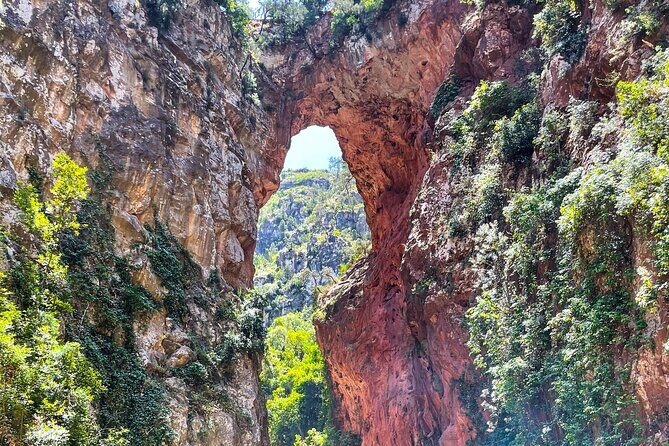 Akchour waterfalls tours - Final Thoughts: Is It Worth It?