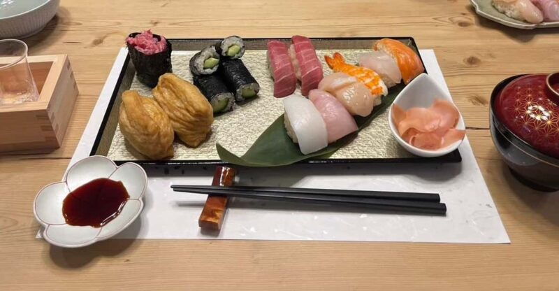 akemis-sushikitchen-a-fun-sushi-cooking-lesson-in-tokyo
