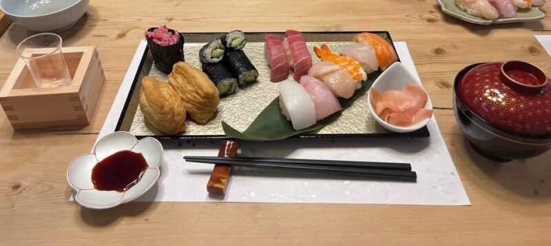 akemis-sushikitchen-a-fun-sushi-cooking-lesson-in-tokyo