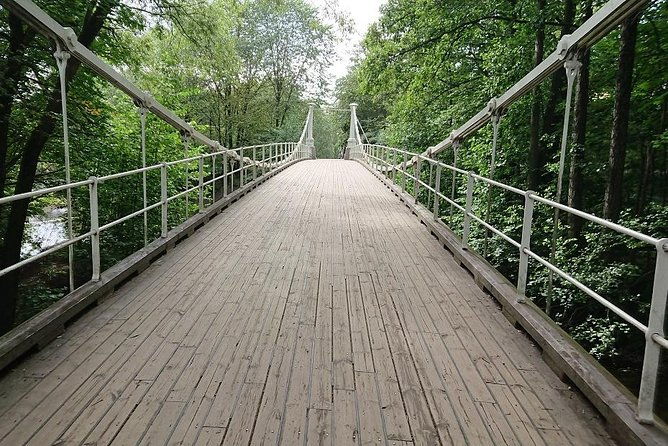 akerselva-river-meander-a-self-guided-audio-tour