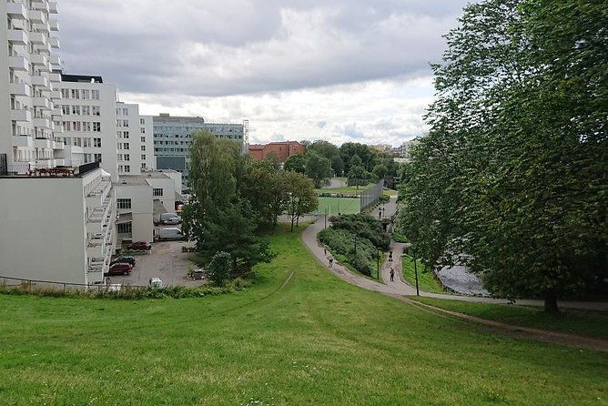 akerselva-river-meander-a-self-guided-audio-tour