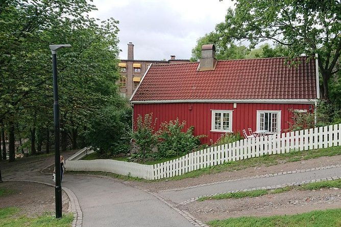 akerselva-river-meander-a-self-guided-audio-tour