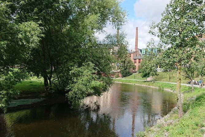 akerselva-river-meander-a-self-guided-audio-tour