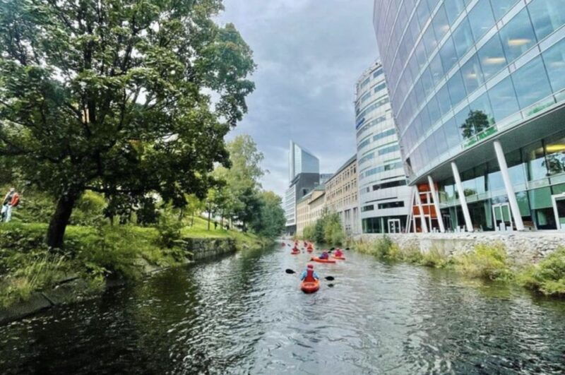 akerselva-river-urban-paddling-adventure-kayak-tour