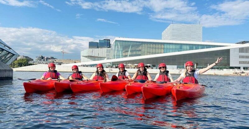 akerselva-river-urban-paddling-adventure-kayak-tour