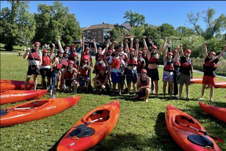 akerselva-river-urban-paddling-adventure-kayak-tour