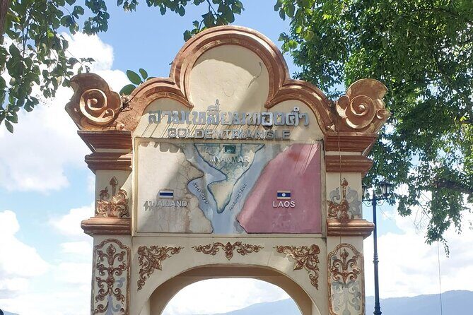 Akha Hill Tribes, Chiang Saen, Mae Sai & Golden Triangle Day Tour - Who Will Love This Tour?