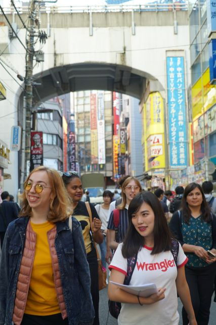 akihabara-anime-gaming-adventure-tour