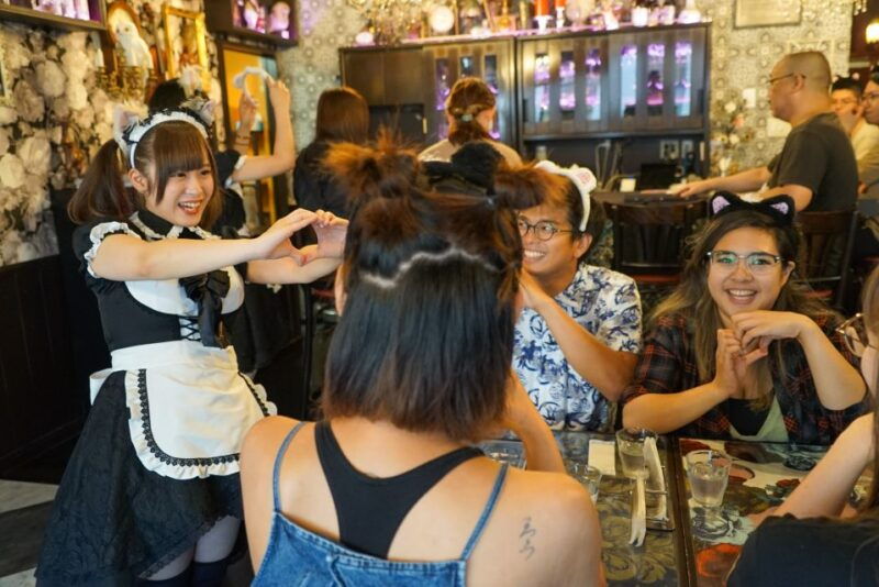 akihabara-anime-gaming-adventure-tour