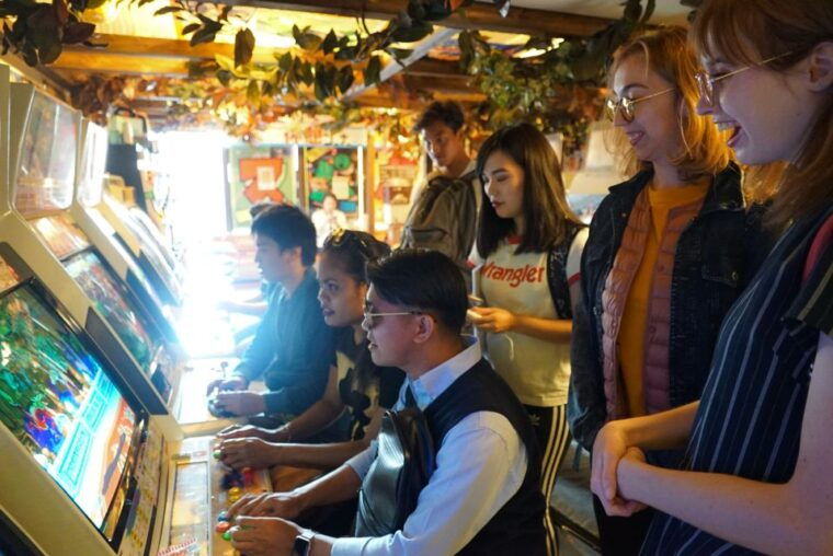 akihabara-anime-gaming-adventure-tour