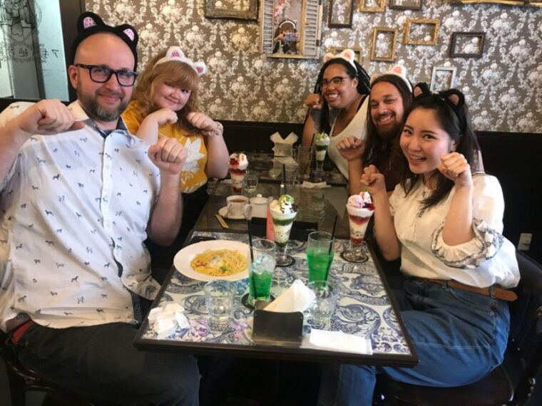 akihabara-anime-gaming-adventure-tour