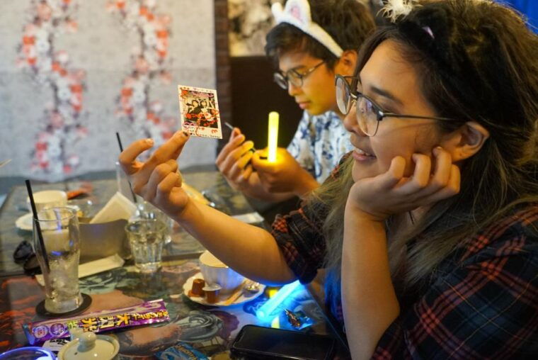 akihabara-anime-gaming-adventure-tour