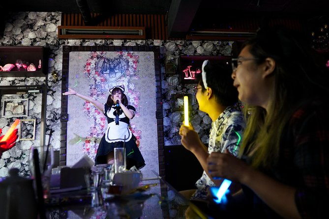 akihabara-anime-gaming-adventure-walking-tour