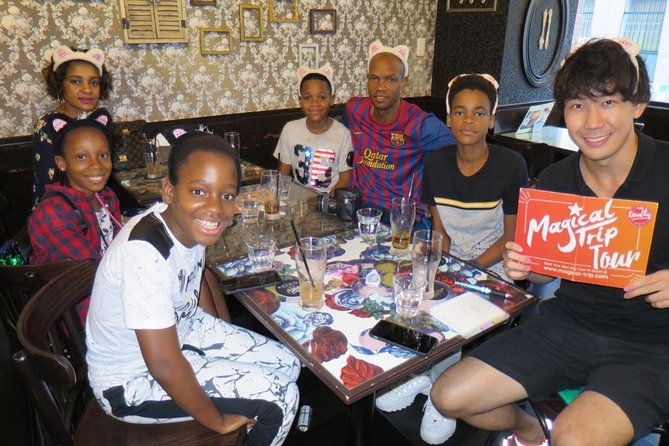 akihabara-anime-gaming-adventure-walking-tour