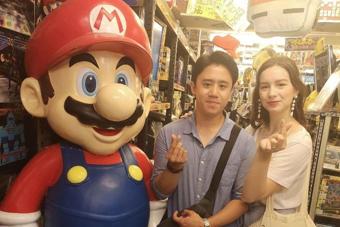 akihabara-anime-gaming-adventure-walking-tour