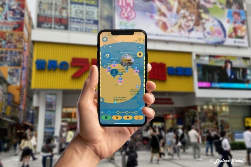akihabara-anime-manga-games-walking-tour-with-app
