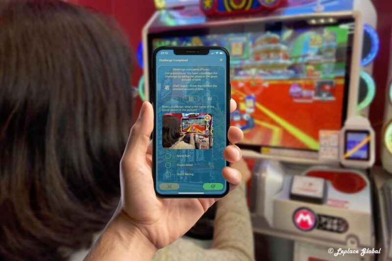akihabara-anime-manga-games-walking-tour-with-app