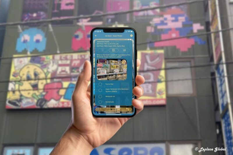 akihabara-anime-manga-games-walking-tour-with-app