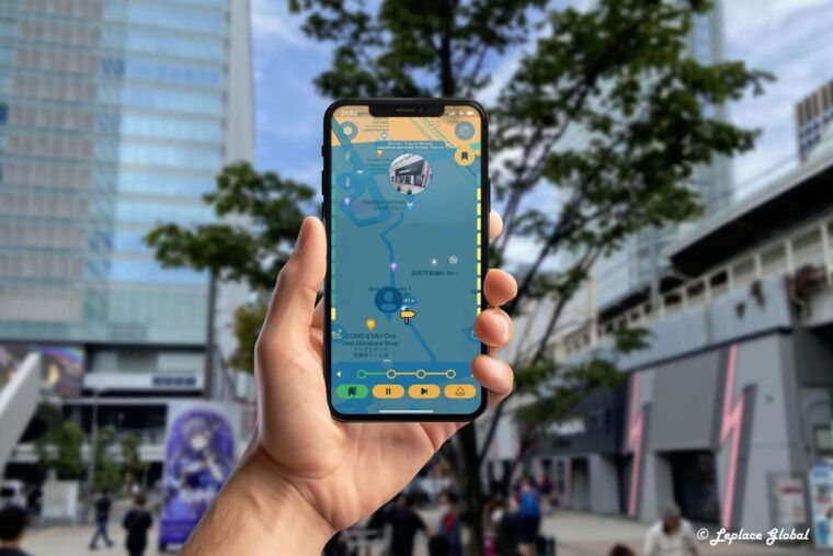 akihabara-anime-manga-games-walking-tour-with-app
