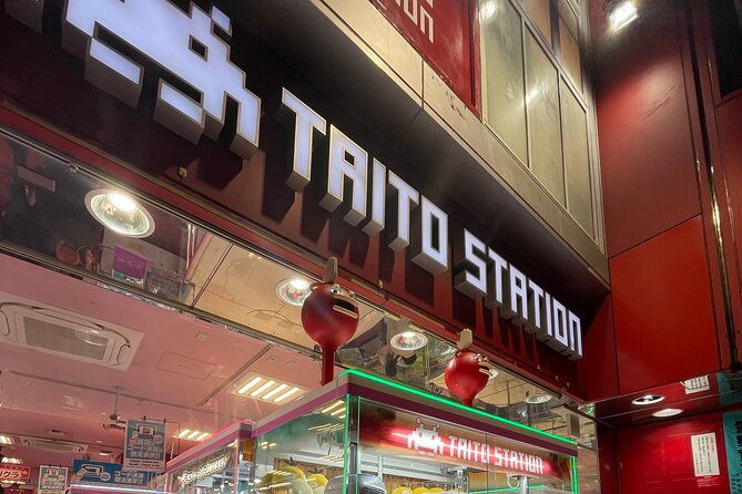 akihabara-discover-the-otaku-culture-experience-the-maid-cafe