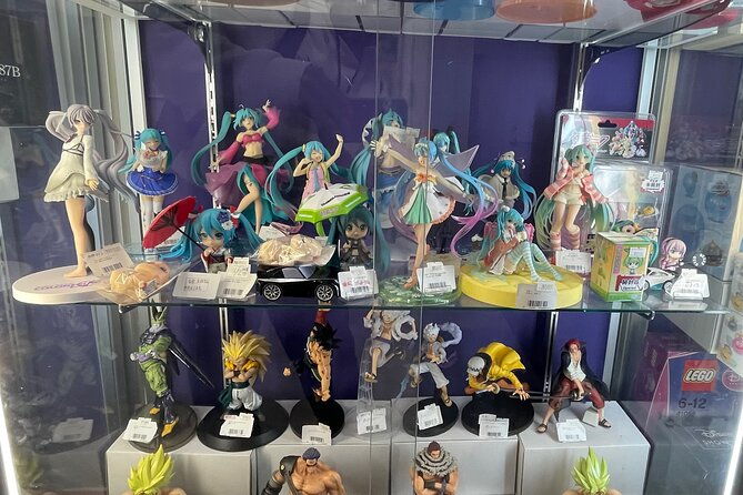 akihabara-discover-the-otaku-culture-experience-the-maid-cafe