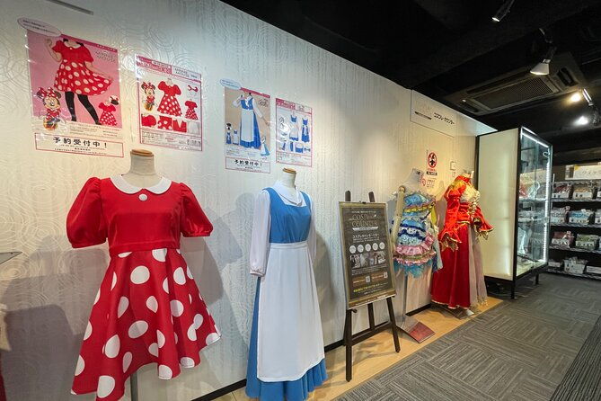 akihabara-discover-the-otaku-culture-experience-the-maid-cafe