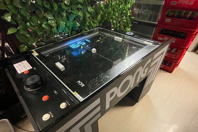 akihabara-discover-the-otaku-culture-experience-the-maid-cafe