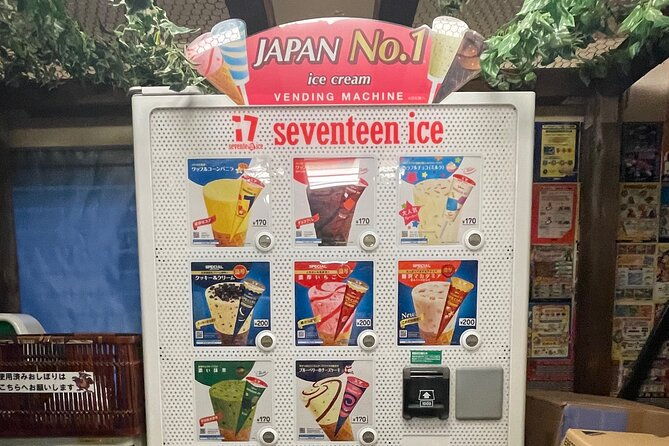 akihabara-discover-the-otaku-culture-experience-the-maid-cafe