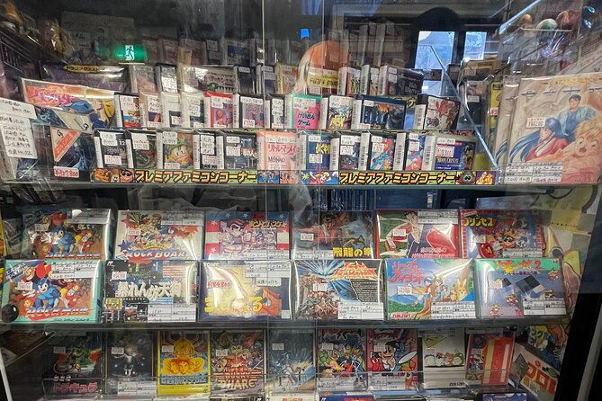 akihabara-discover-the-otaku-culture-experience-the-maid-cafe