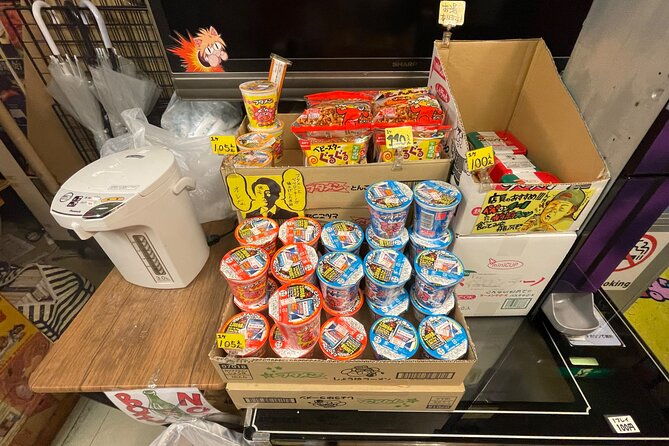 akihabara-discover-the-otaku-culture-experience-the-maid-cafe