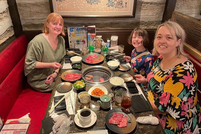 akihabara-electric-town-adventure-in-tokyo-with-lunch