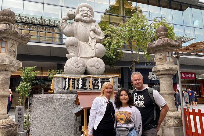 akihabara-family-fun-private-guide-to-anime-food-and-games