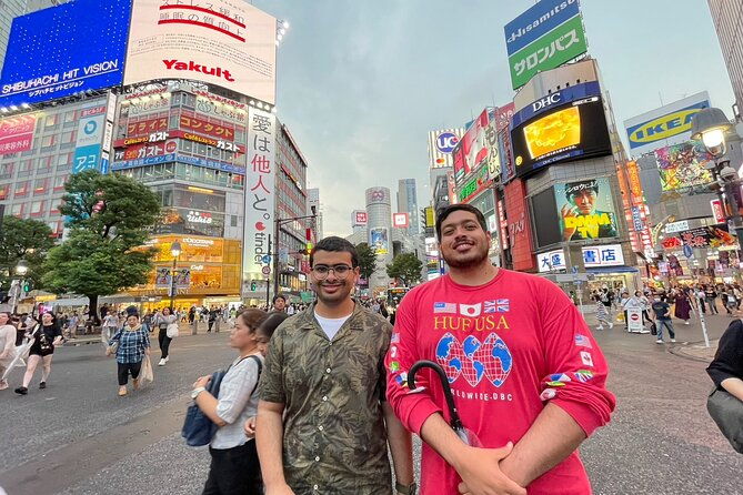 akihabara-family-fun-private-guide-to-anime-food-and-games