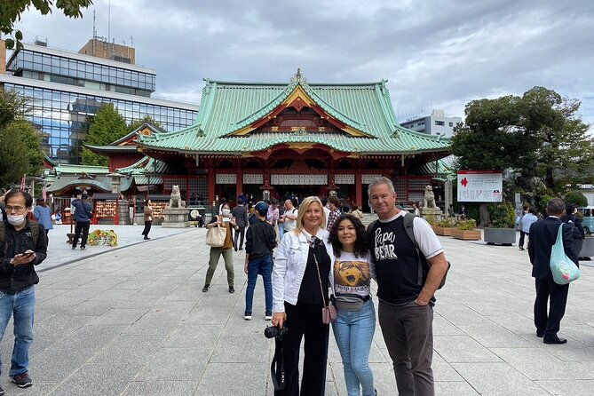 akihabara-family-fun-private-guide-to-anime-food-and-games