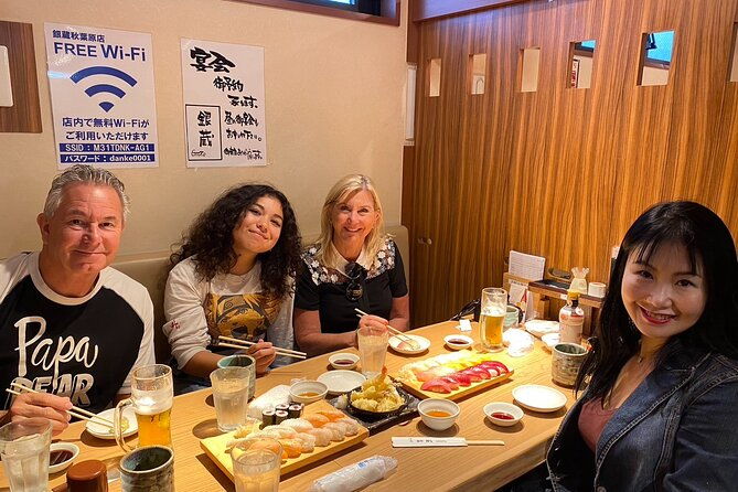 akihabara-family-fun-private-guide-to-anime-food-and-games