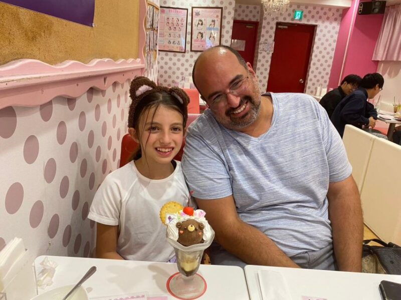 akihabara-free-for-kids-anime-eats-and-games-with-a-guide