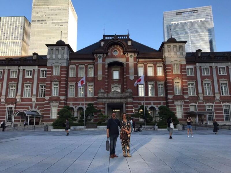 akihabara-free-for-kids-anime-eats-and-games-with-a-guide