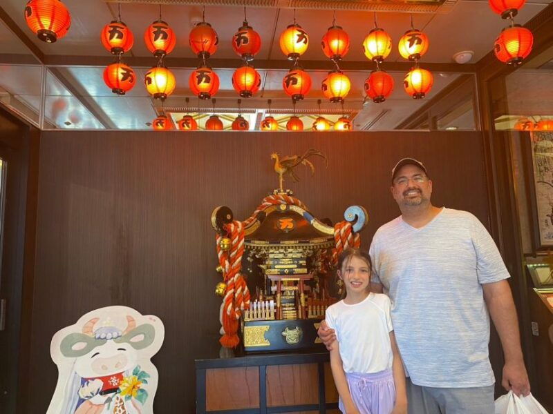 akihabara-free-for-kids-anime-eats-and-games-with-a-guide