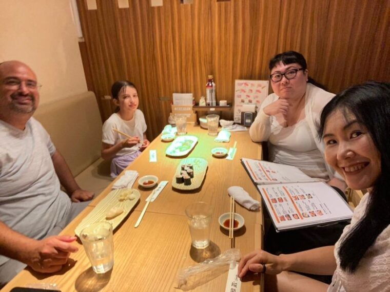 akihabara-free-for-kids-anime-eats-and-games-with-a-guide