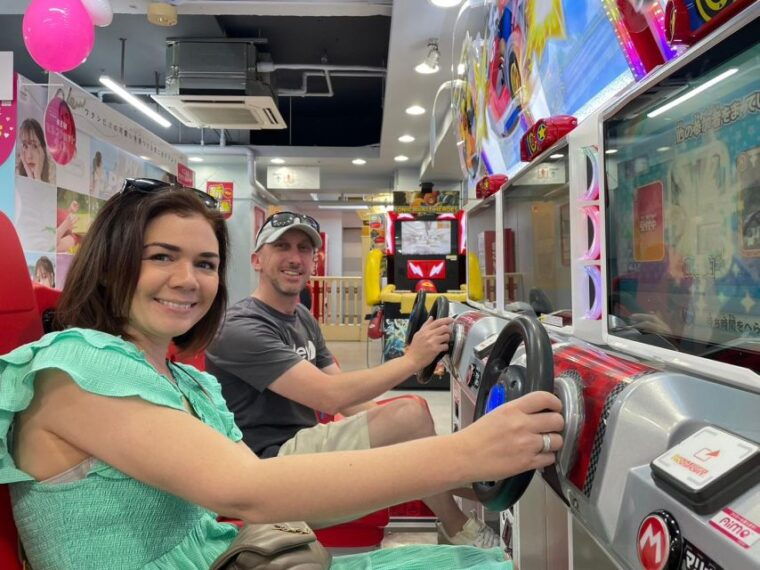 akihabara-free-for-kids-anime-eats-and-games-with-a-guide