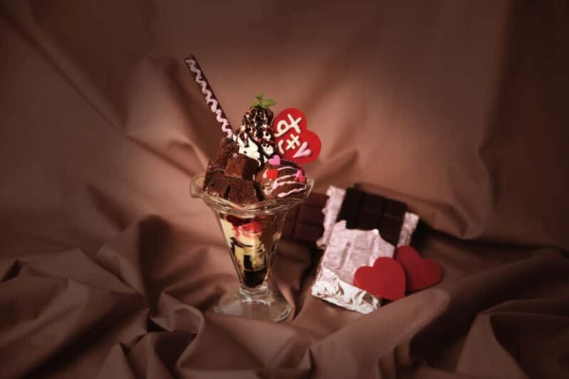 Akihabara: Maid Cafe at-home cafe Priority Entry with a Set - FAQs