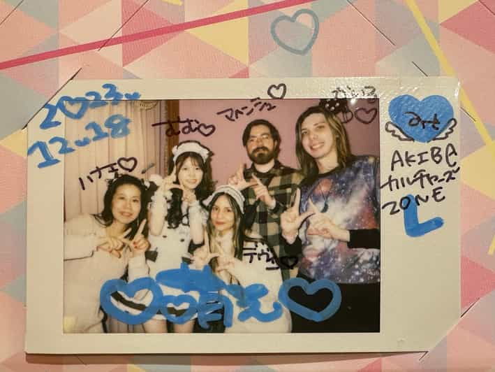 akihabara-maid-cafe-translation-and-complete-guide