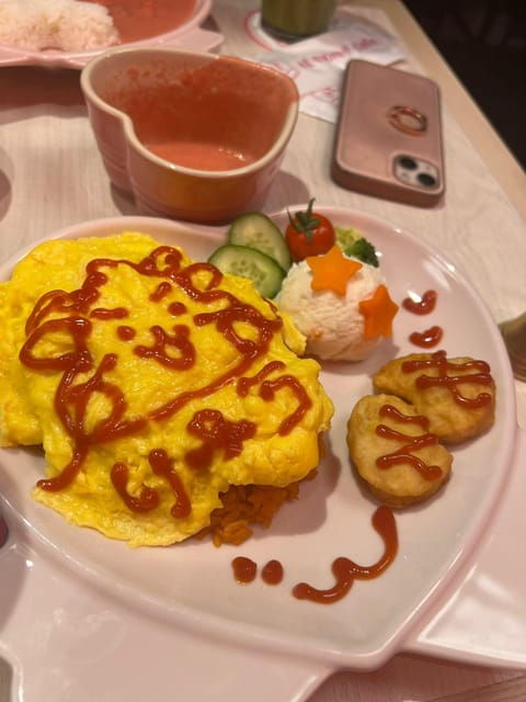 akihabara-maid-cafe-translation-and-complete-guide
