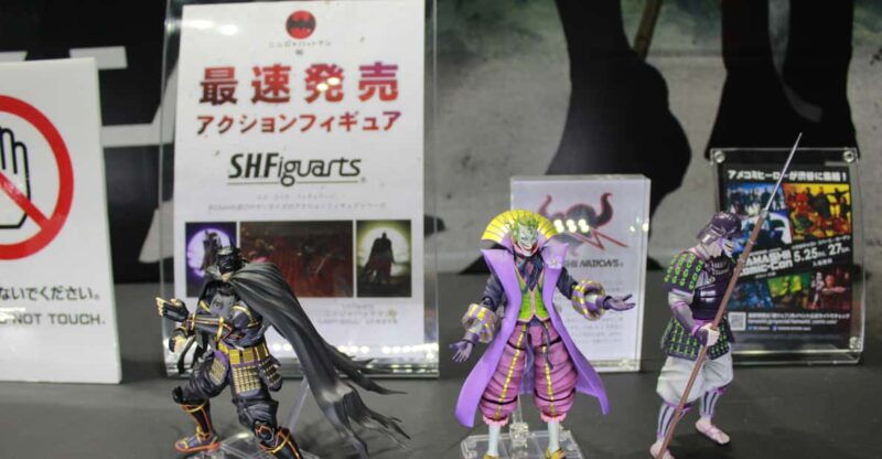 akihabara-otaku-merch-hunt