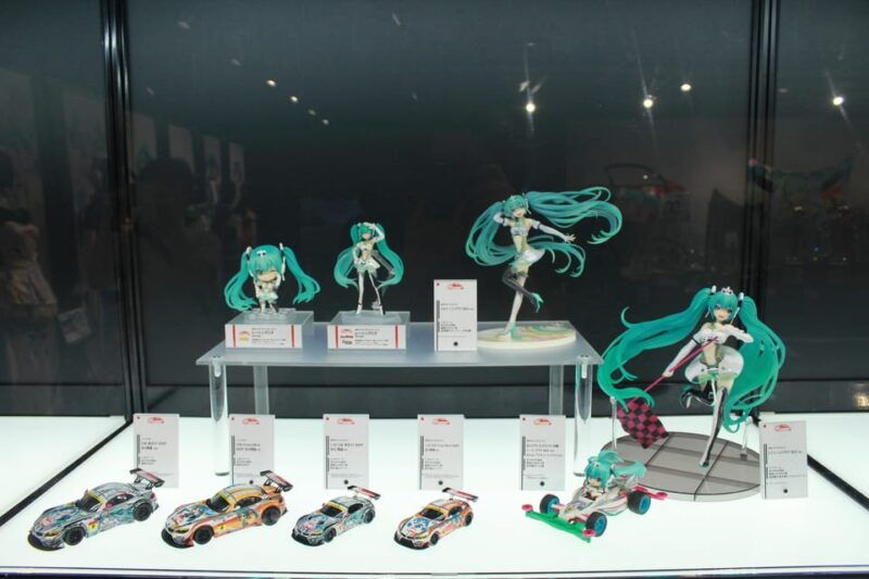 akihabara-otaku-merch-hunt