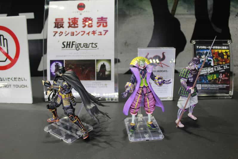 akihabara-otaku-merch-hunt