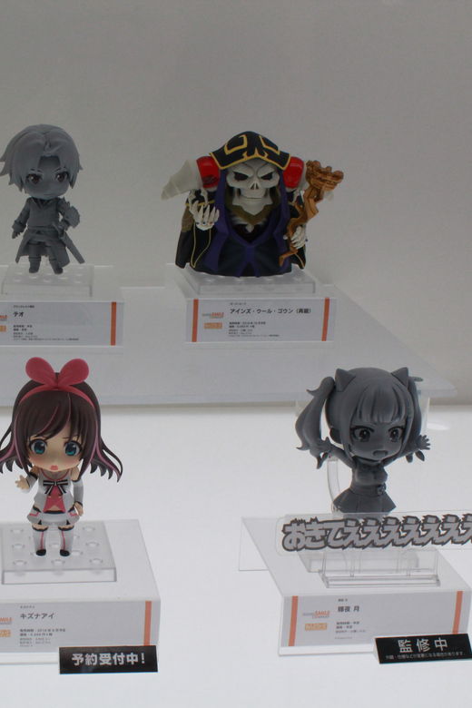 akihabara-otaku-merch-hunt