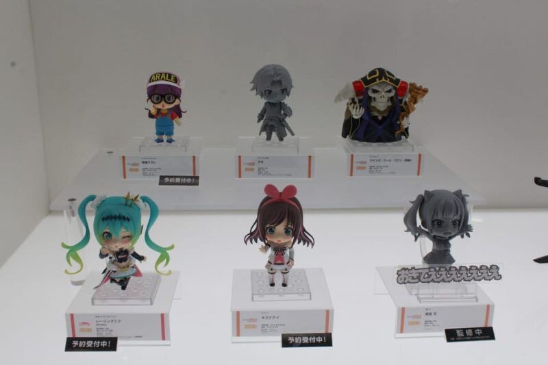 akihabara-otaku-merch-hunt